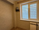 2-к. квартира, 39,2&nbsp;м²