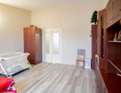 2-к. квартира, 57,2&nbsp;м²