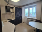 2-к. квартира, 57,1&nbsp;м²