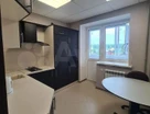 2-к. квартира, 57,1&nbsp;м²