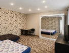 2-к. квартира, 36,1 м²