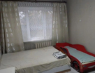 2-к. квартира, 48,9&nbsp;м²