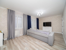 3-к. квартира, 68,8&nbsp;м²