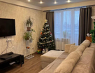 3-к. квартира, 59,2&nbsp;м²