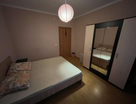 4-к. квартира, 91,2&nbsp;м²
