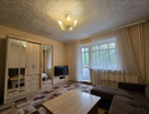 4-к. квартира, 77,4 м²