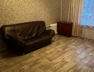 1-к. квартира, 35,3&nbsp;м²