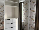 2-к. квартира, 38&nbsp;м²