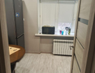 2-к. квартира, 39&nbsp;м²
