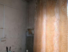 2-к. квартира, 45 м²