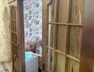 3-к. квартира, 63 м²
