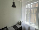 2-к. квартира, 45 м²