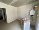 1-к. квартира, 33&nbsp;м²