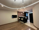 3-к. квартира, 86,3&nbsp;м²