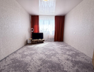 2-к. квартира, 52,8&nbsp;м²