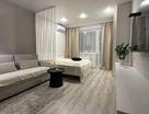 2-к. квартира, 56,1&nbsp;м²