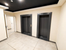 2-к. квартира, 40,5 м²