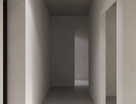 2-к. квартира, 49,4 м²