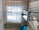 Студия, 28&nbsp;м²