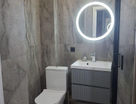 2-к. квартира, 50 м²
