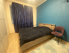 1-к. квартира, 39,3&nbsp;м²