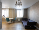 3-к. квартира, 58,8&nbsp;м²