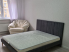 2-к. квартира, 52&nbsp;м²
