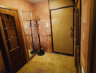 Комната, 18,6&nbsp;м²