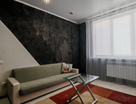2-к. квартира, 50,8&nbsp;м²