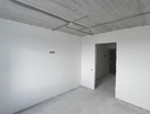 1-к. квартира, 42,6 м²