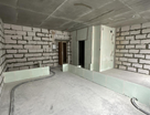 1-к. квартира, 45,2&nbsp;м²
