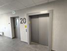 2-к. квартира, 59,2 м²