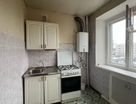 2-к. квартира, 46&nbsp;м²