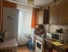 3-к. квартира, 62,4&nbsp;м²