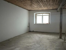 Помещение свободного назначения, 320&nbsp;м²