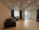 1-к. квартира, 37,4&nbsp;м²