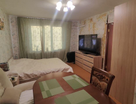 1-к. квартира, 35&nbsp;м²