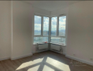 2-к. квартира, 61,1 м²