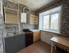1-к. квартира, 30&nbsp;м²
