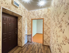 2-к. квартира, 38&nbsp;м²