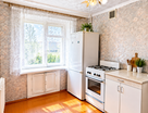1-к. квартира, 29,8 м²
