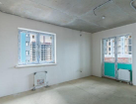 1-к. квартира, 35&nbsp;м²