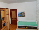 1-к. квартира, 43,8&nbsp;м²
