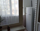 Студия, 22,7&nbsp;м²