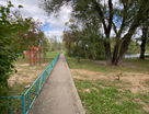 1-к. квартира, 40,6&nbsp;м²