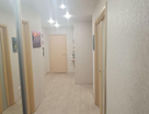 4-к. квартира, 74&nbsp;м²