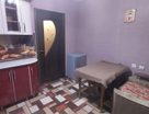 1-к. квартира, 44&nbsp;м²