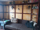 3-к. квартира, 58,5&nbsp;м²