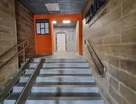1-к. квартира, 37&nbsp;м²