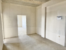 3-к. квартира, 111,8&nbsp;м²